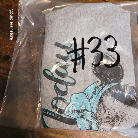 Gildan Not Today Heifer T Shirt Size L Novelty Attitude Mood - Picture 10 of 10